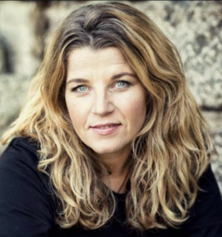 OFF Impuks-Gespräch Empfehlung